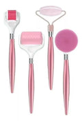 kit de belleza